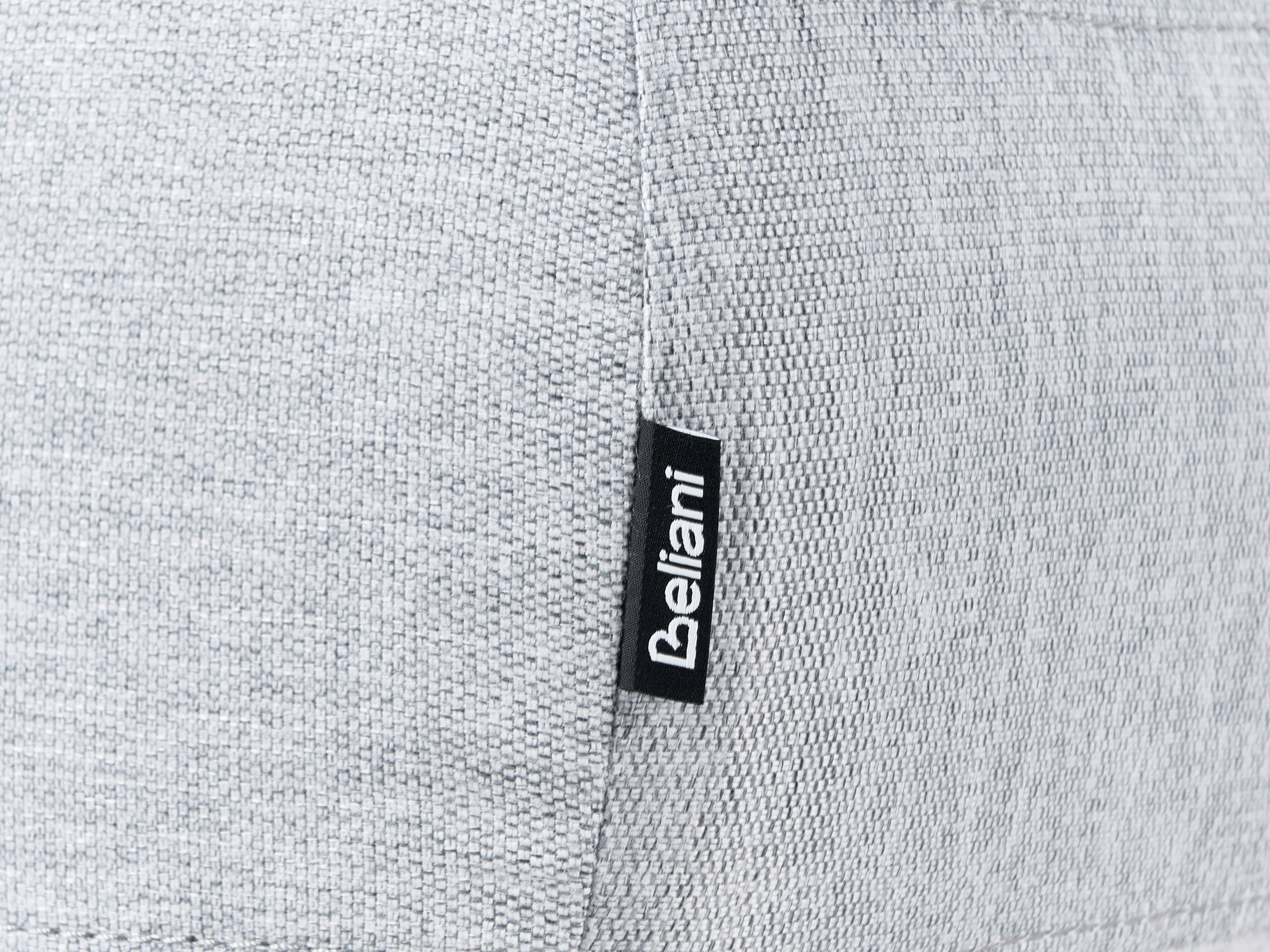 Regulowane oparcia i podłokietniki – Optymalne wsparcie dla każdego