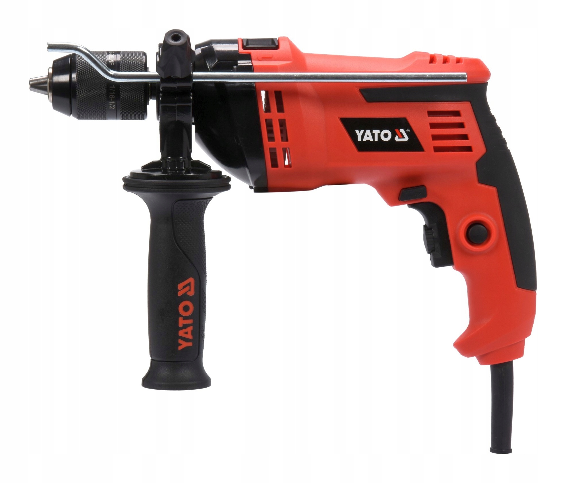 Uchwyt Pomocniczy z Regulacją 360 Stopni – Maksymalna Kontrola