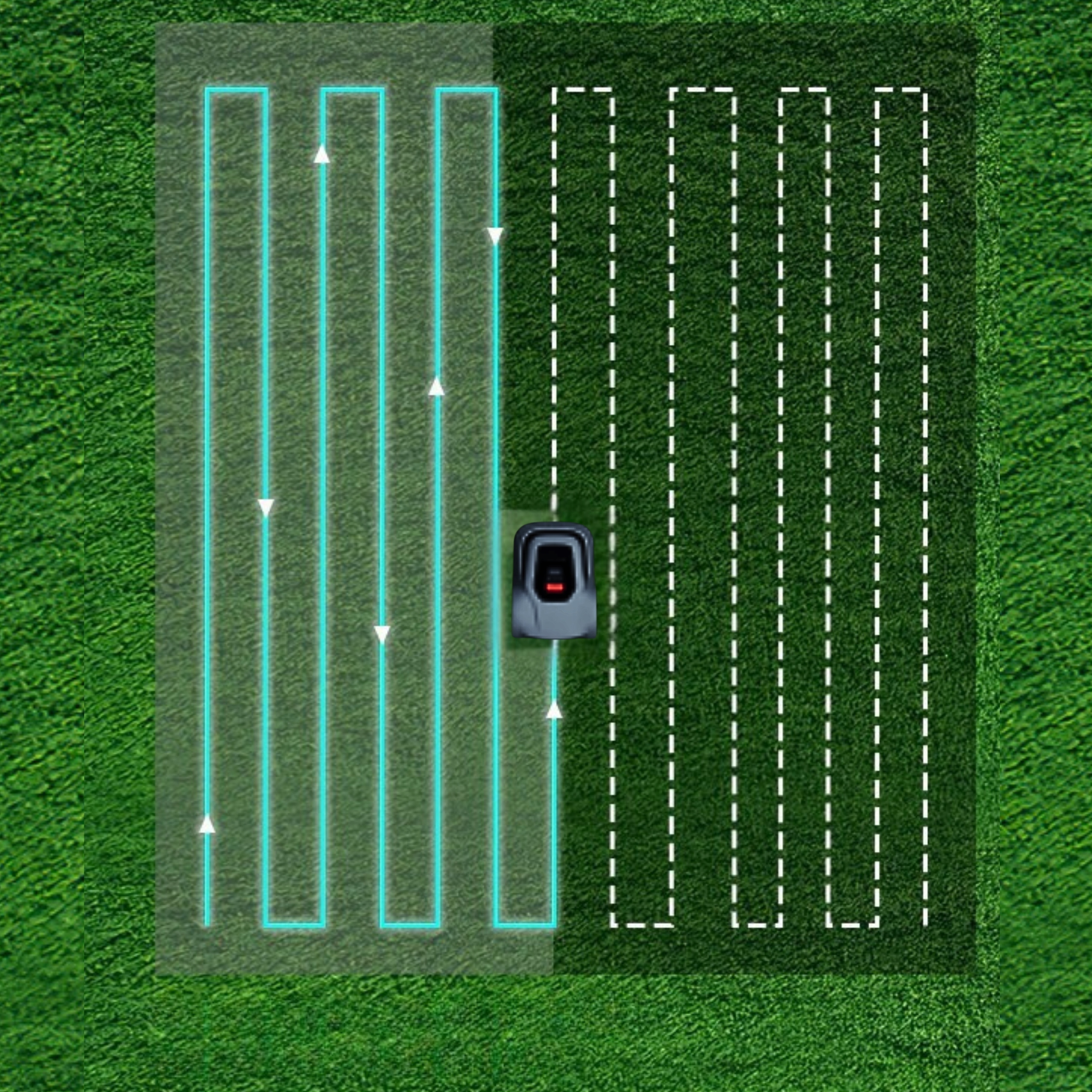 Bezpieczeństwo użytkowania – system antykradzieżowy