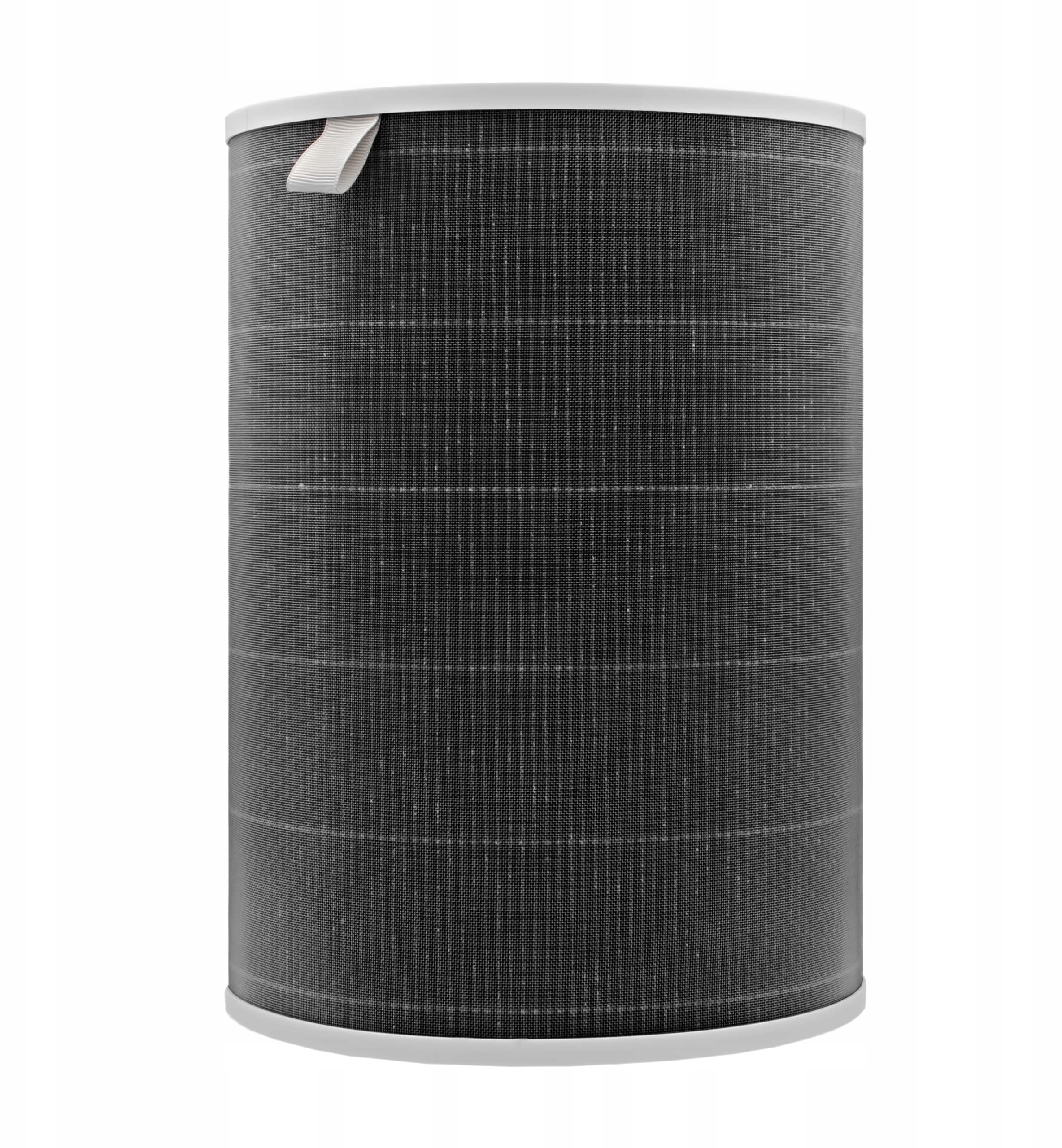 Kompatybilność z modelami oczyszczaczy Xiaomi