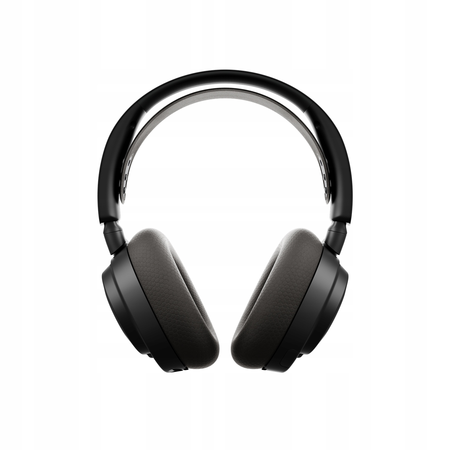 Wysoka jakość dźwięku dzięki neodymowym przetwornikom