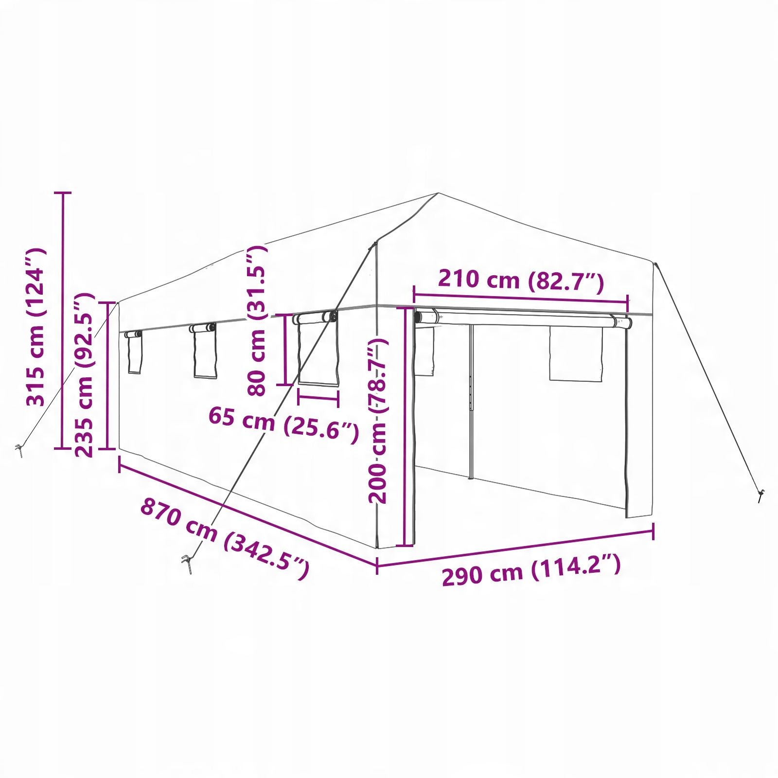 Teksturowana powierzchnia – Estetyka i funkcjonalność w jednym