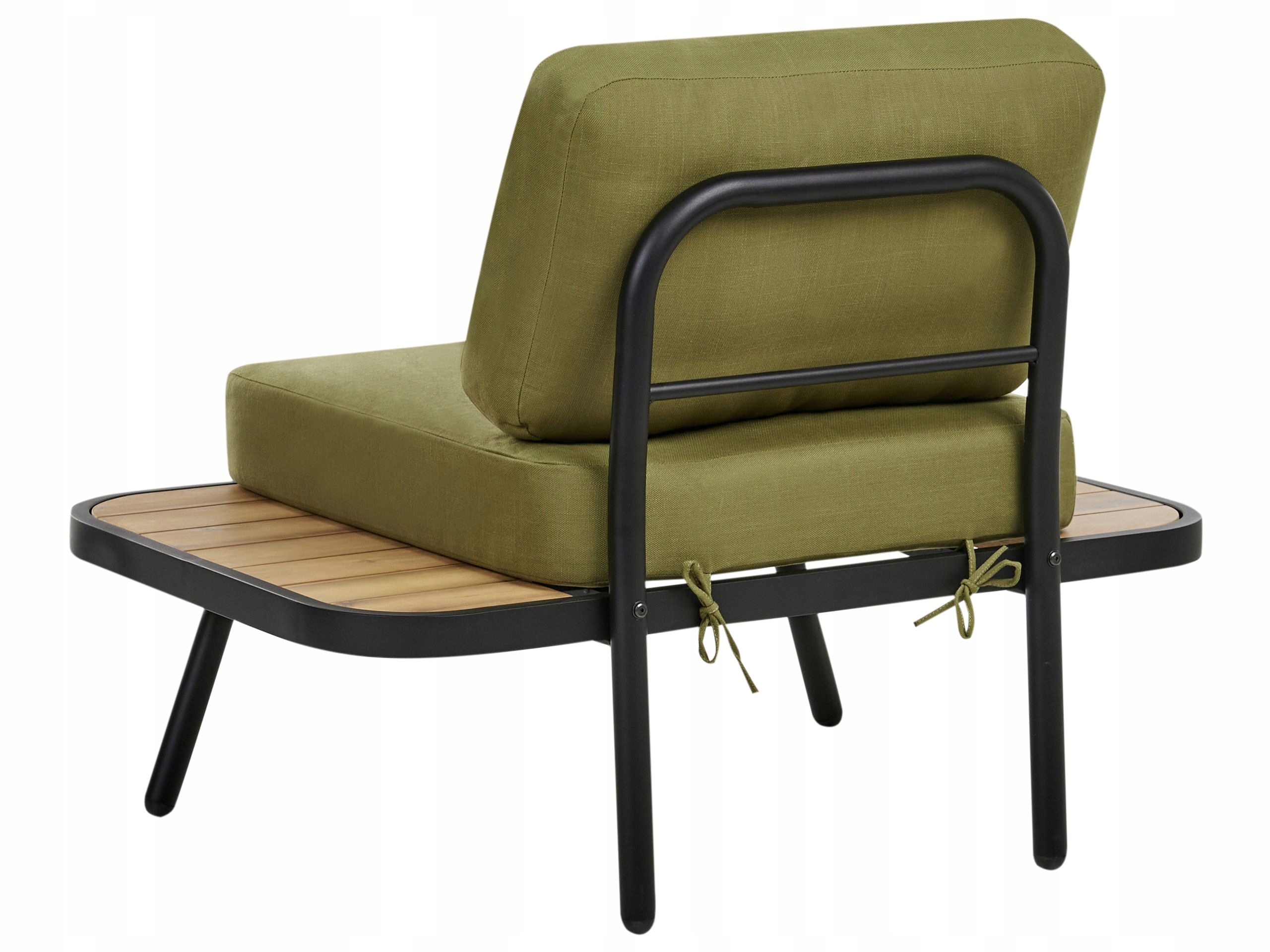 Stylowy design – Połączenie nowoczesności z klasyką