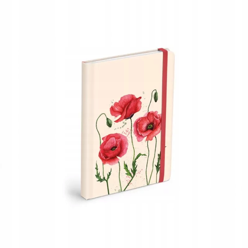 Niezbędny element organizacji – Inspiruj się i twórz