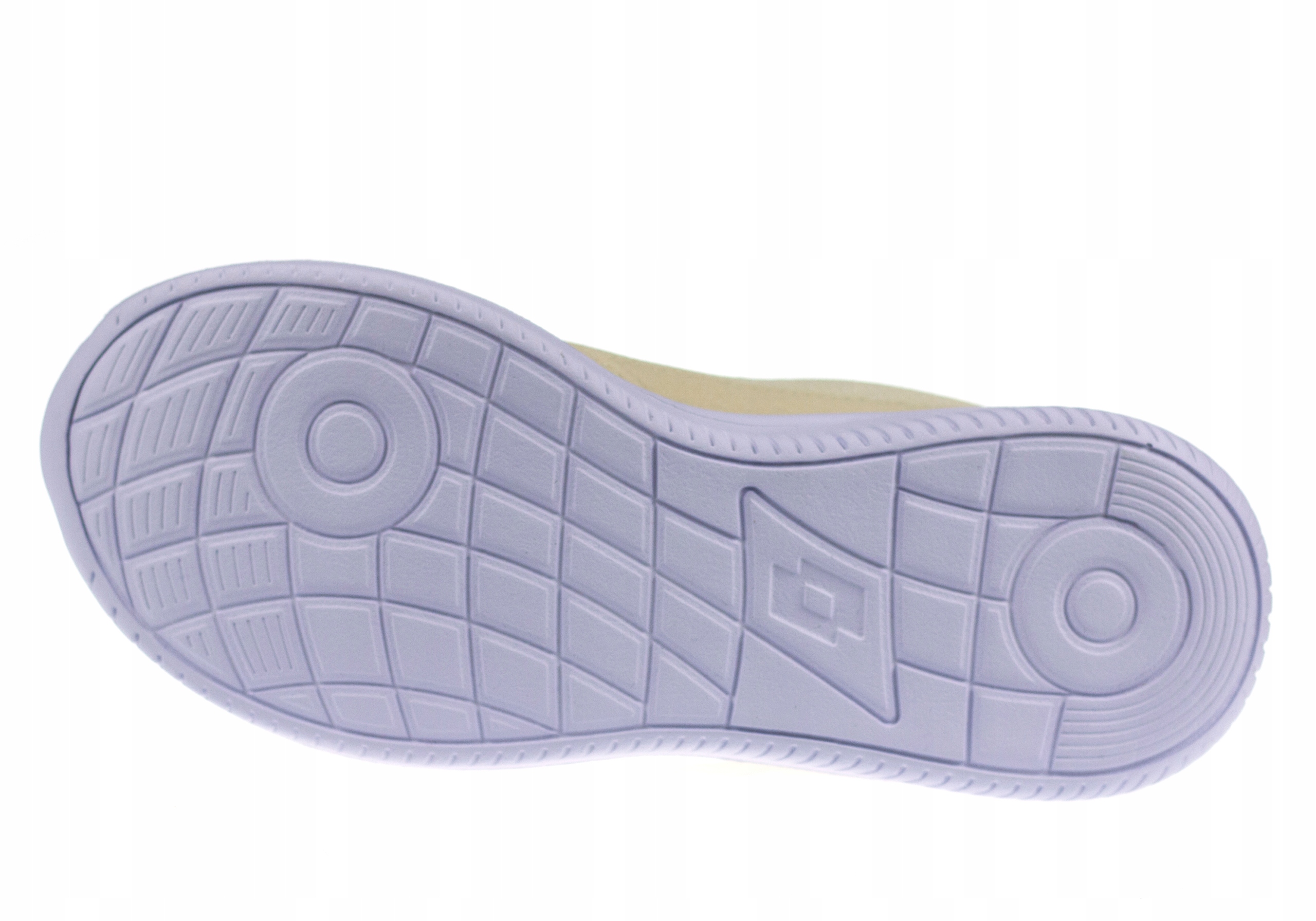 Rozmiar 37 – Perfekcyjne dopasowanie dla kobiet