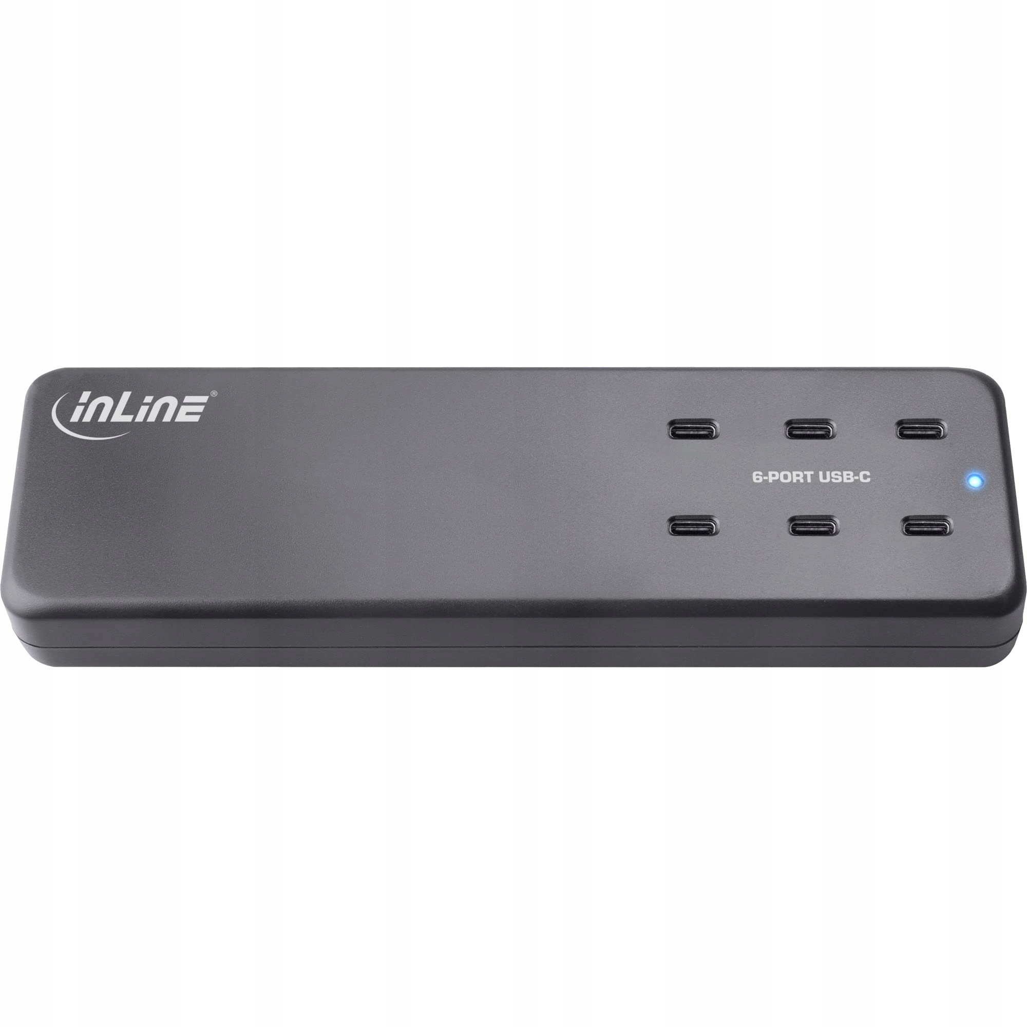 Ochrona przed przetężeniem i zwarciem