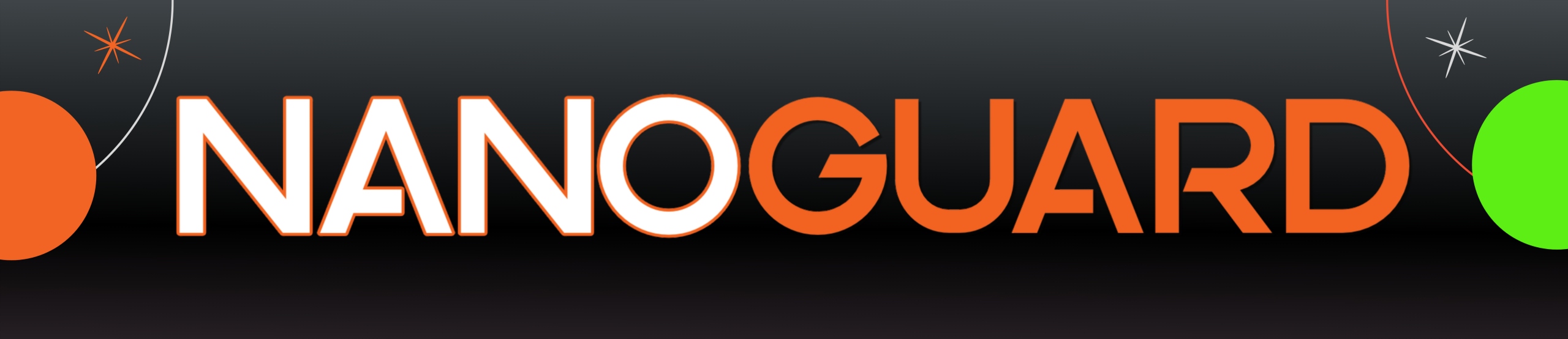 Impregnat do Kamieni Thassos Carrara Biała Marianna Białe Otoczaki Pebbles – Skuteczna ochrona dla kamiennych powierzchni