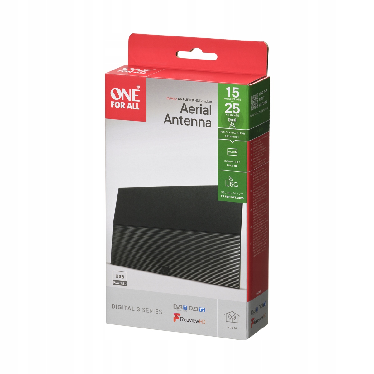 Nowoczesny design – Minimalistyczna stylistyka do każdego wnętrza