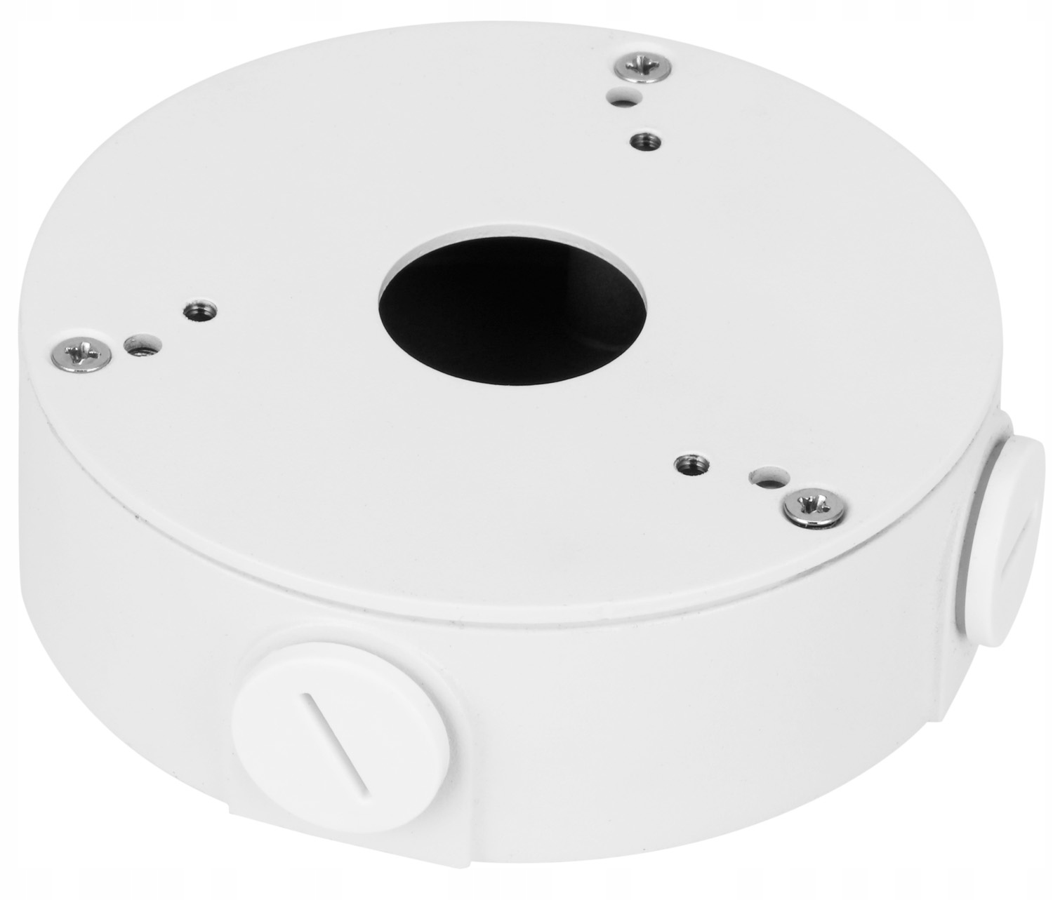 Adapter Dahua Technology PFA13G – Idealne rozwiązanie dla kamer