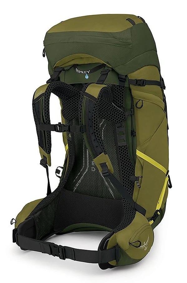 Ekologiczne materiały i certyfikaty