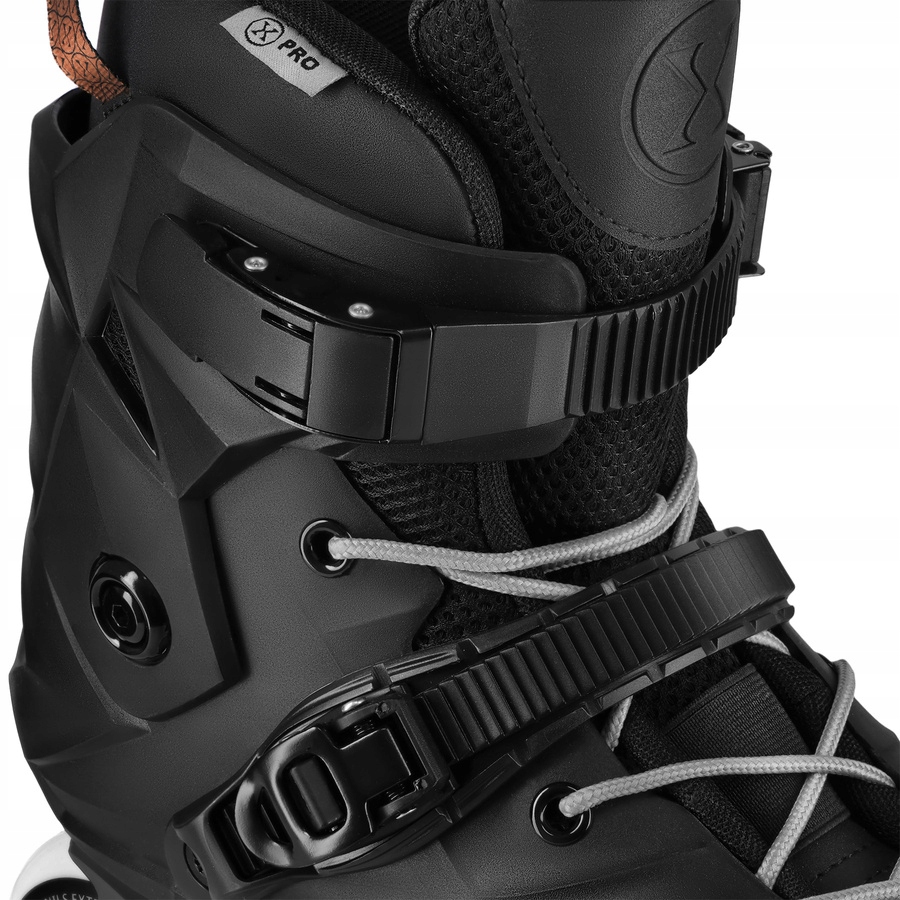 Łożyska ABEC-9 Carbon – Szybkość i płynność jazdy