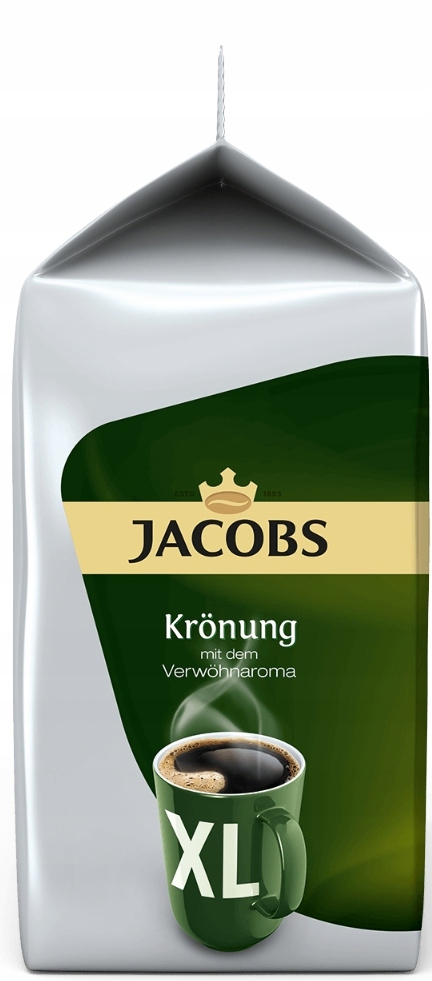 Informacje o producencie i kraju pochodzenia