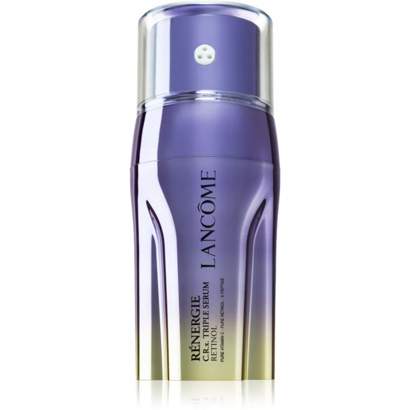 Skuteczność w redukcji zmarszczek i poprawie struktury skóry