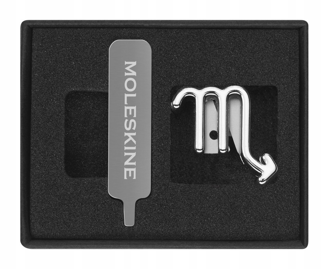 Łatwy montaż z dołączonym narzędziem