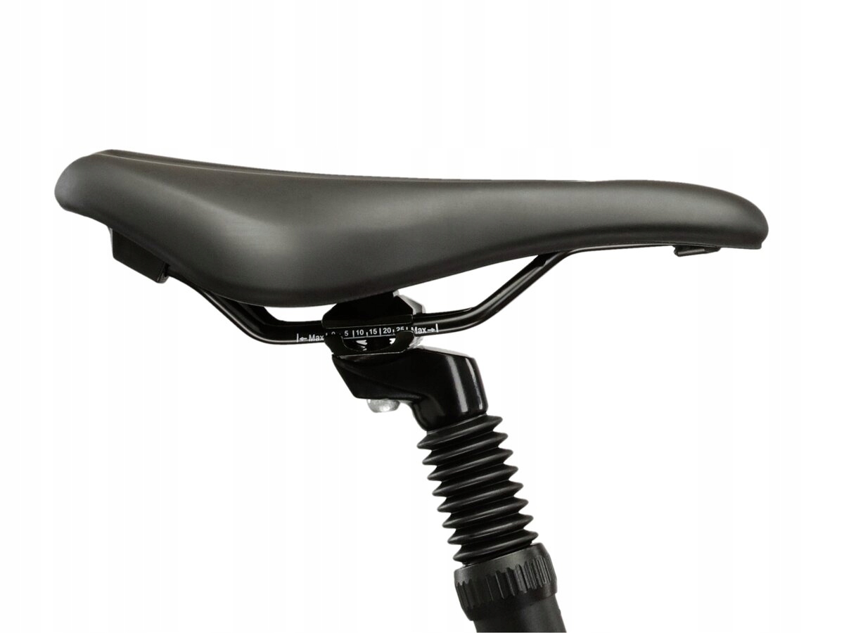 Ergonomiczny design – Wygoda podczas długich wypraw