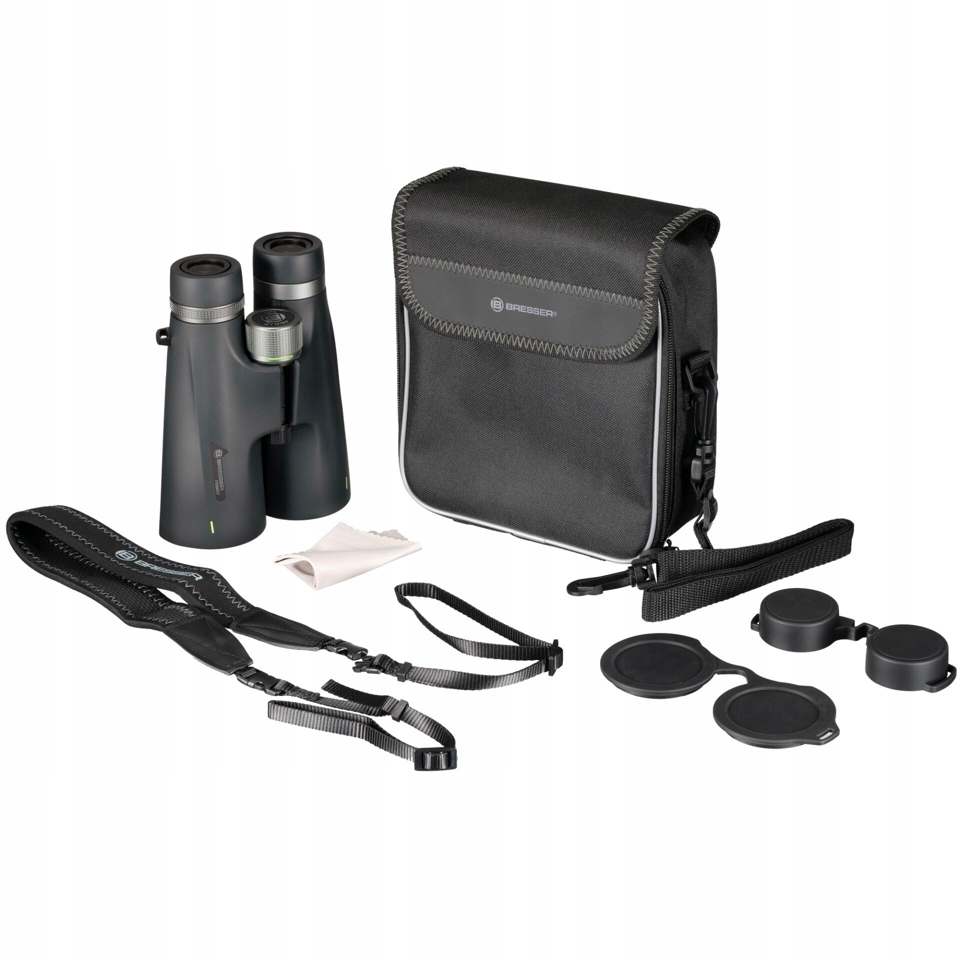 Kompaktowa konstrukcja i łatwość transportu