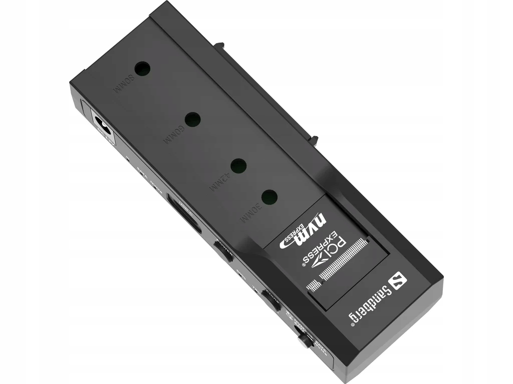 Ergonomiczne cechy i design produktu