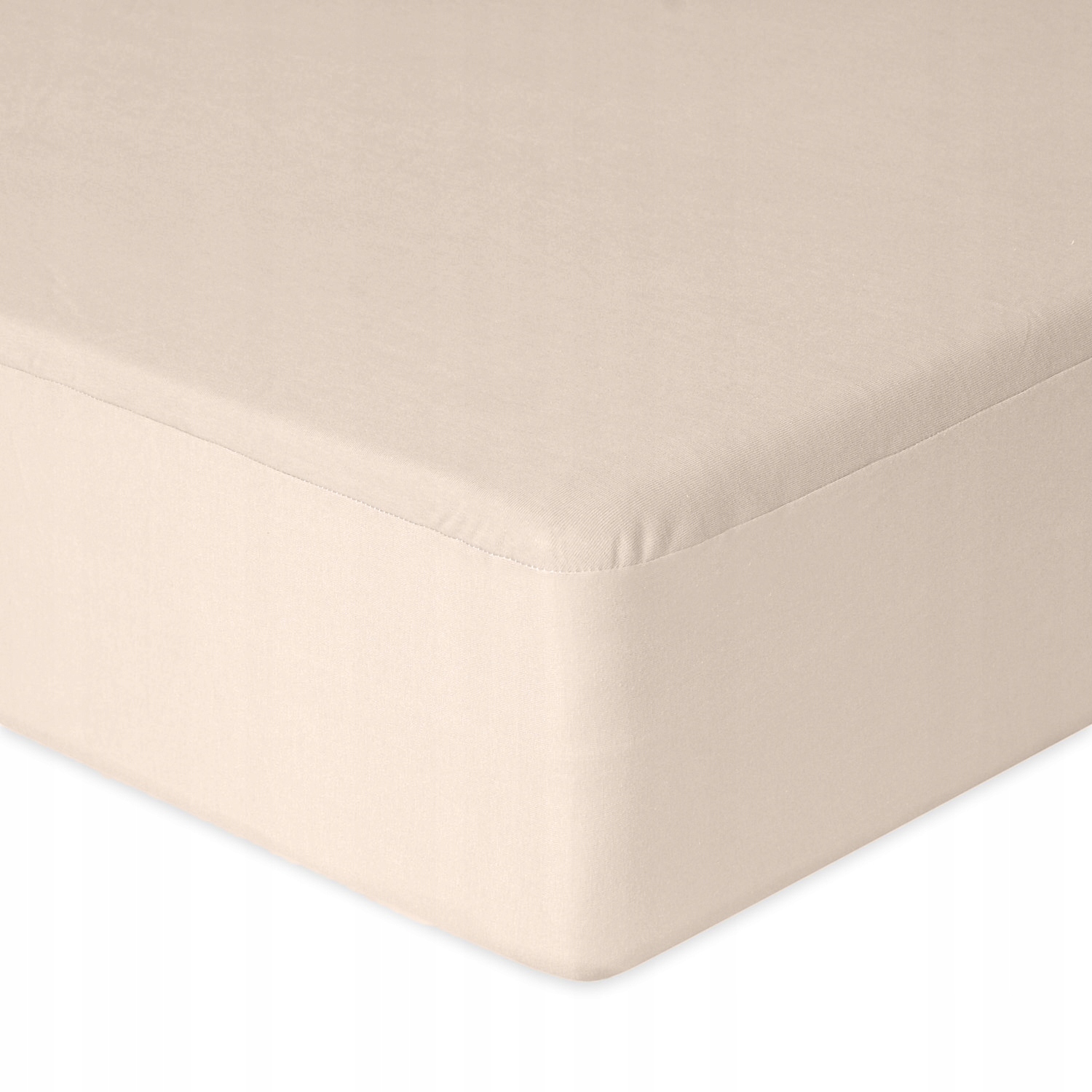 Podkład higieniczny Prześc Nieprze JERSEY 90x200x20 – Komfort i ochrona dla Twojego materaca