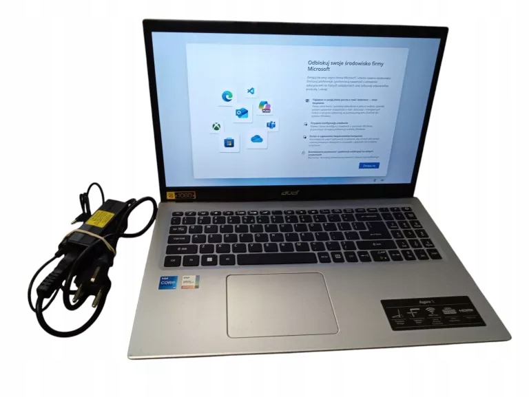 System operacyjny Windows 11 – Nowoczesne funkcje i bezpieczeństwo