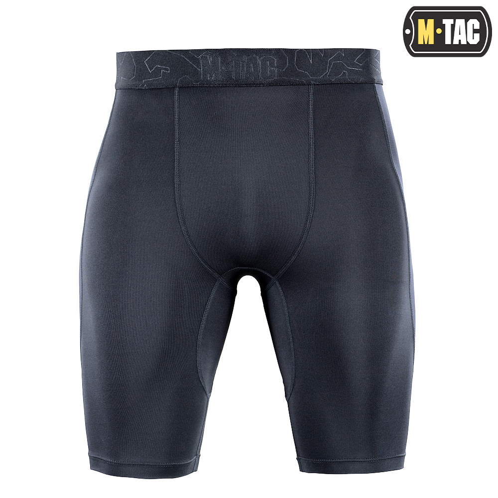 m-tac-bokserki-active-level-i-black-2.jpg