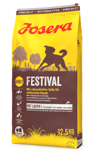 12,5 kg 12,5 kg
