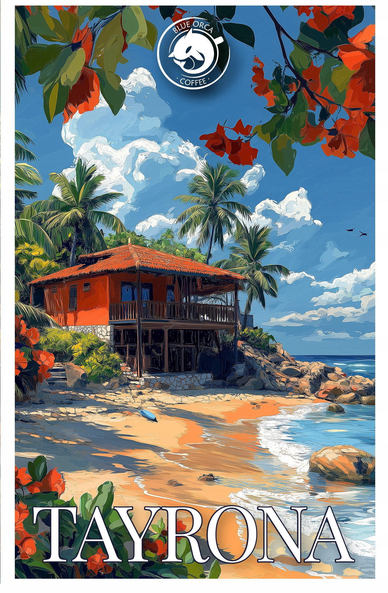 Metody parzenia kawy – Jak najlepiej przygotować swoją kawę