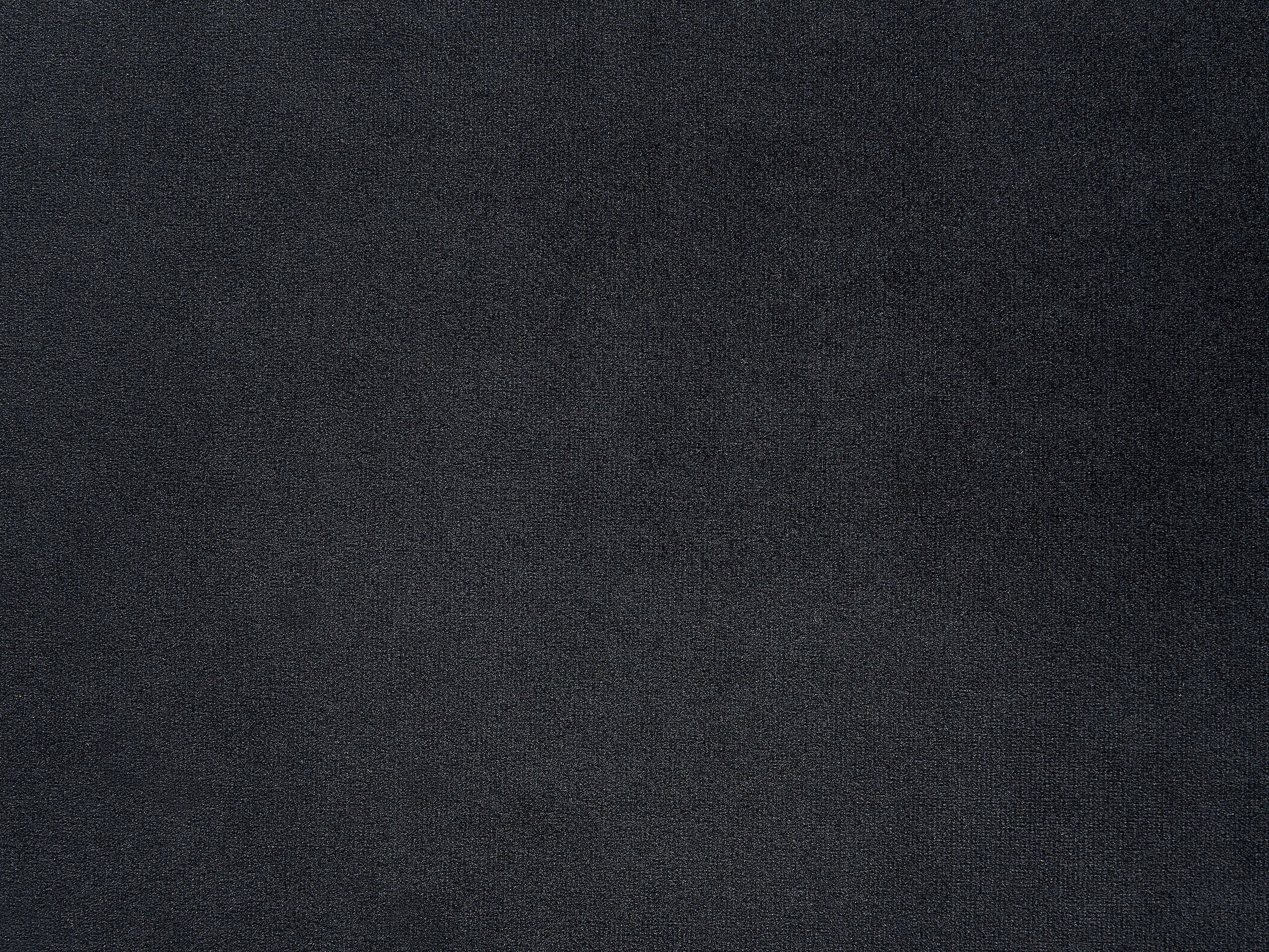 Praktyczny schowek na drobiazgi