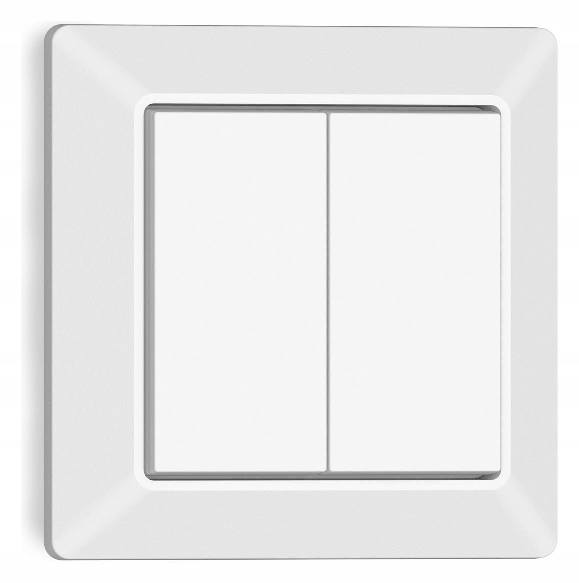 Steinel Przycisk bezprzewodowy PB4-BLUETOOTH – Innowacyjne rozwiązanie do inteligentnego domu