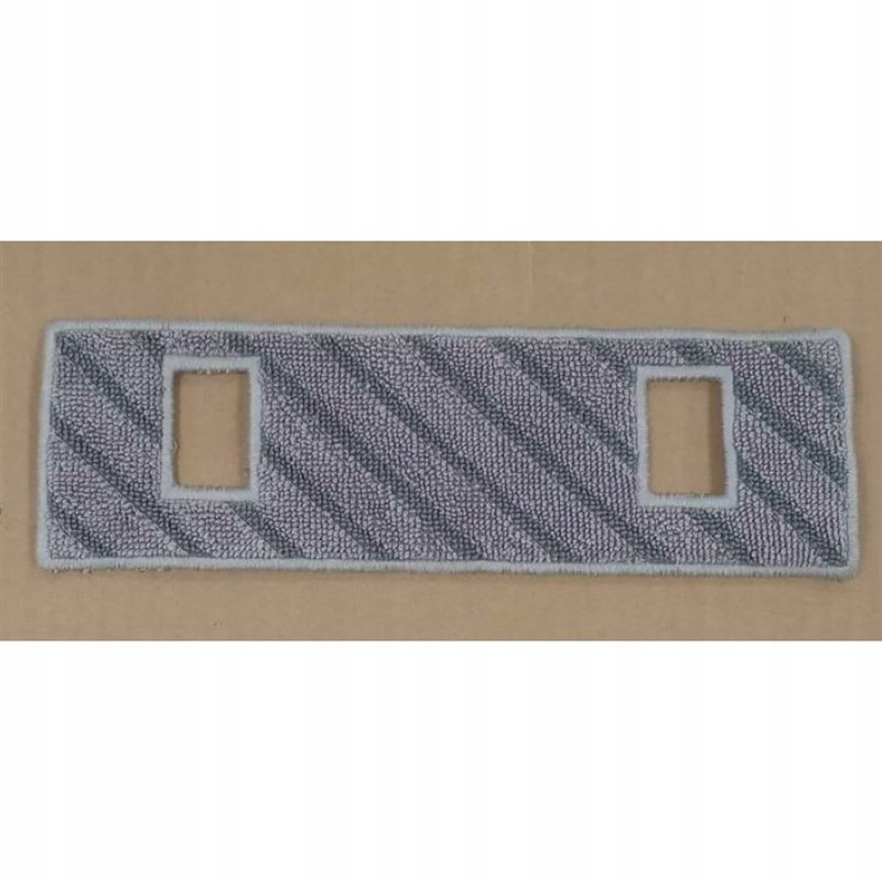 Kompatybilność z urządzeniem ETA Magic AquaPlus