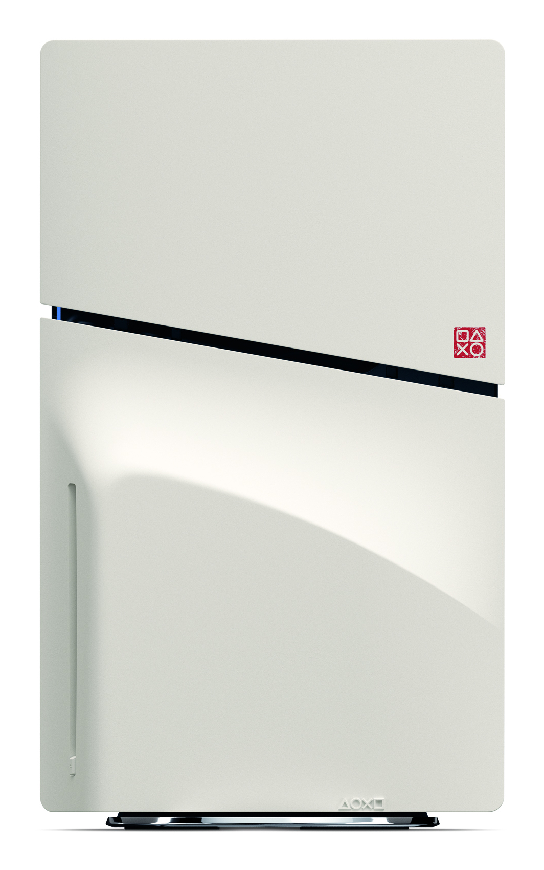 Wydajność i moc konsoli PS5 Slim – Odkryj nowe możliwości