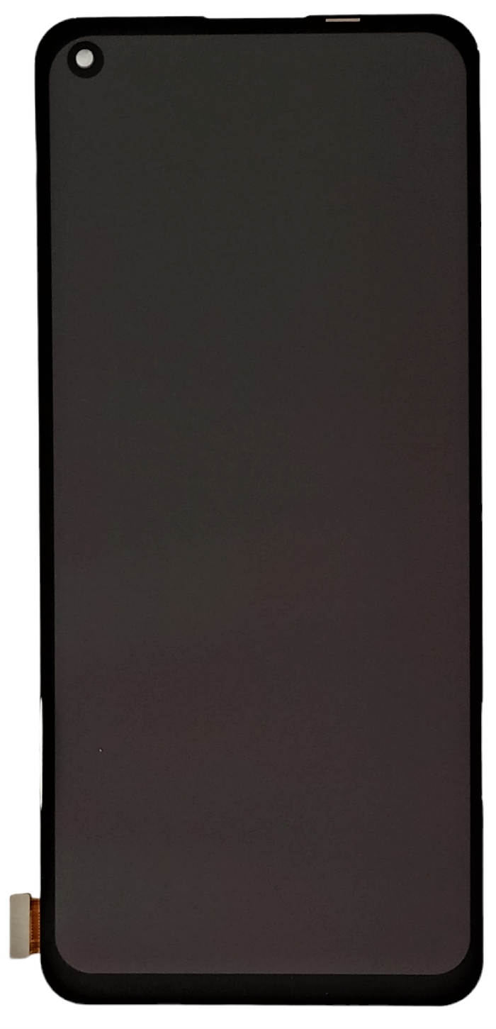 Nowy zamiennik do modelu OnePlus Nord 2T 5G