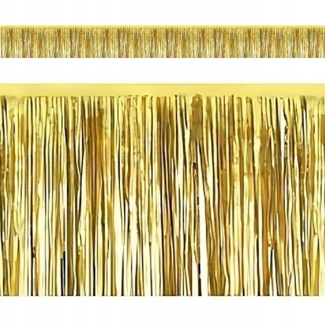 Wysoka jakość wykonania – Zaskocz swoich gości