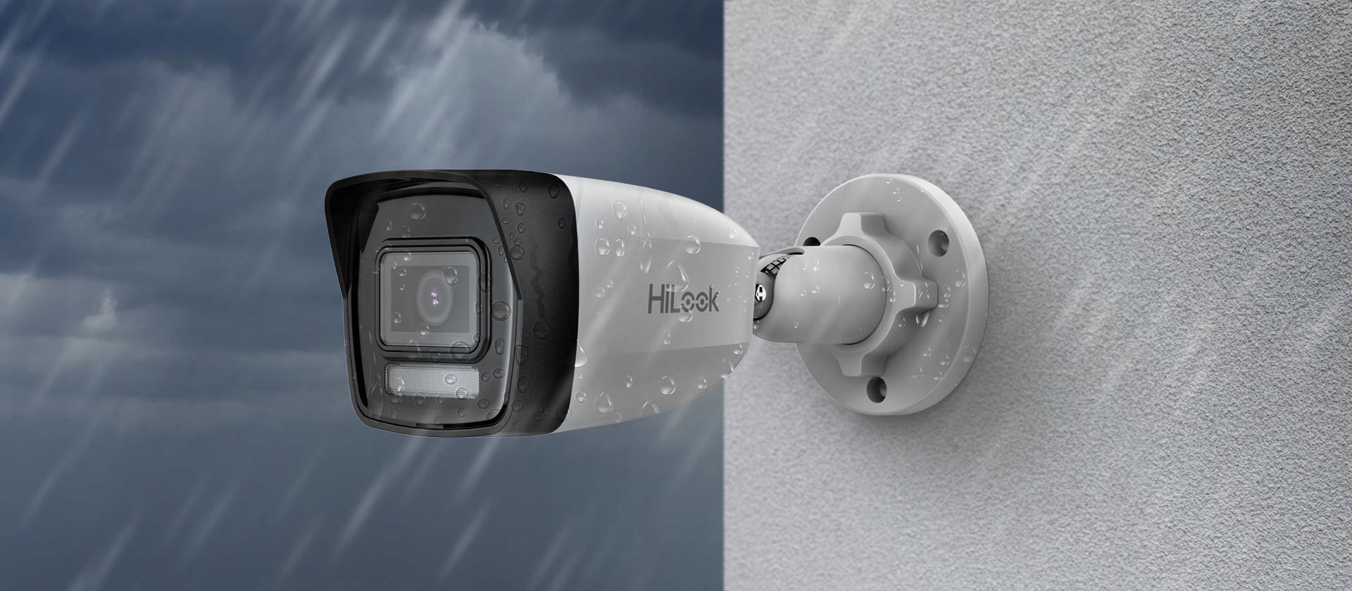 Smart Hybrid Light – Efektywne oświetlenie w każdych warunkach