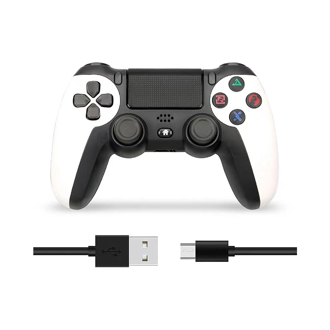 Wydajność baterii i czas gry