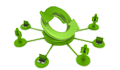 icon-support-rollback