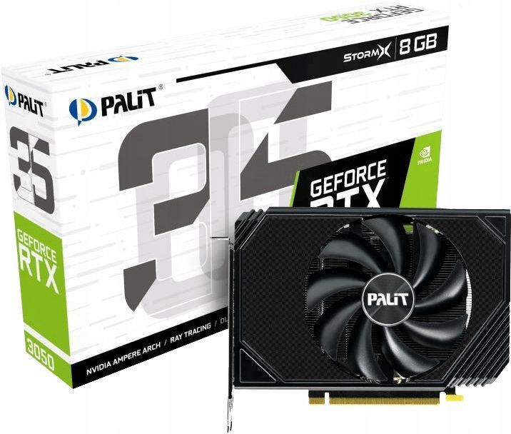 komputer-gamingowy-i3-10-gen-rtx-3050-ssd-ddr4-win-stan-nowy