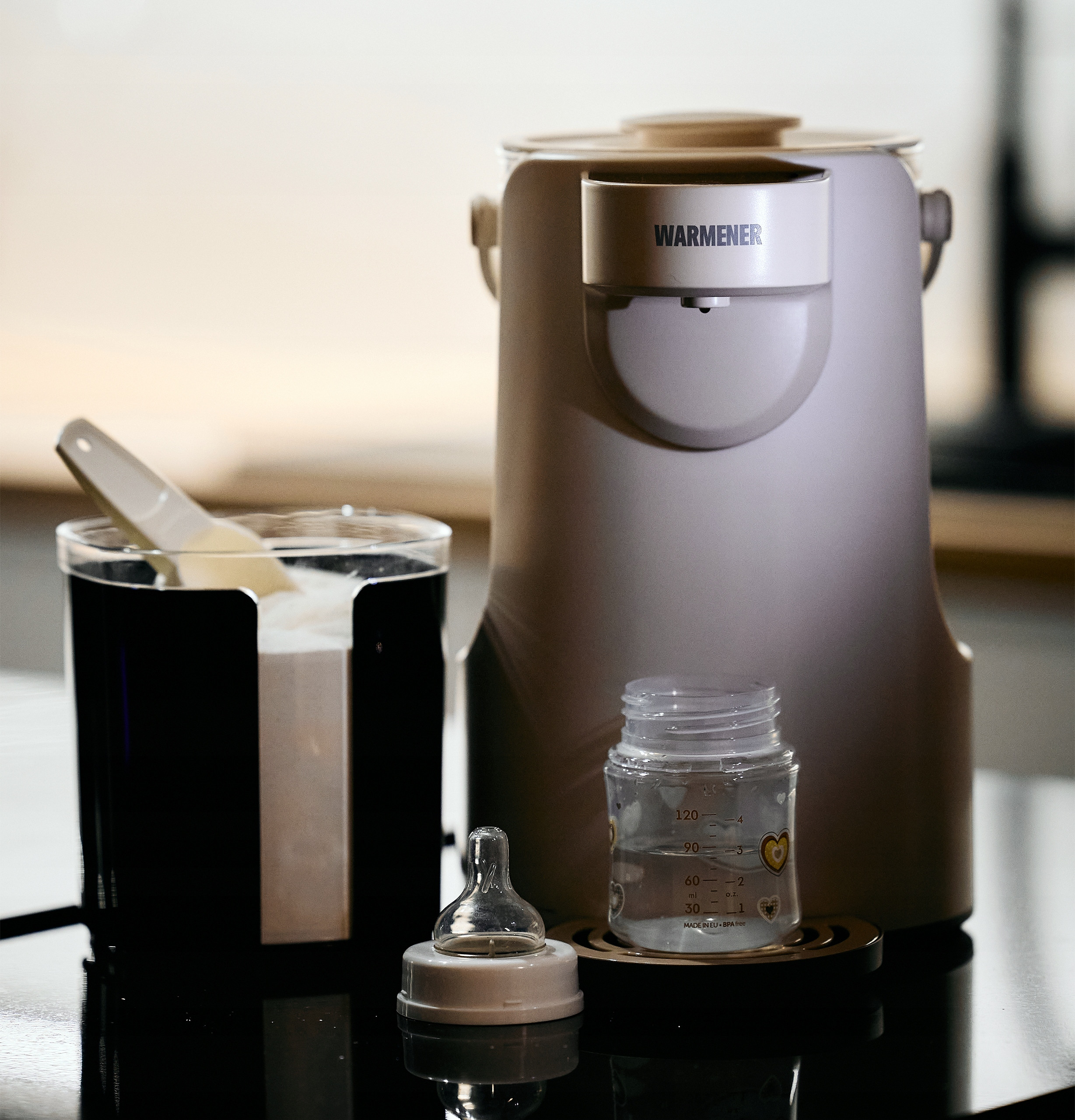 Dechloracja wody – Czystsza i smaczniejsza woda dla całej rodziny