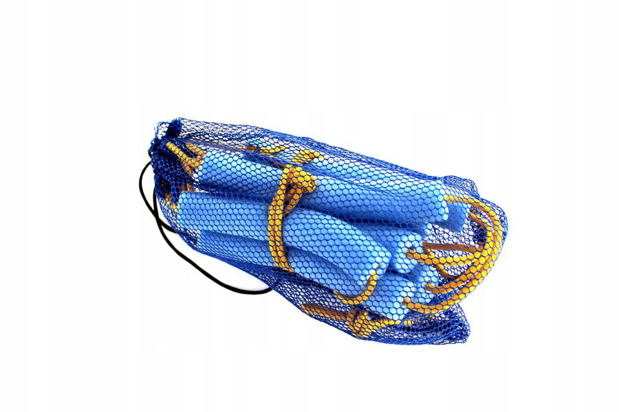 Zastosowanie w różnych dyscyplinach sportowych