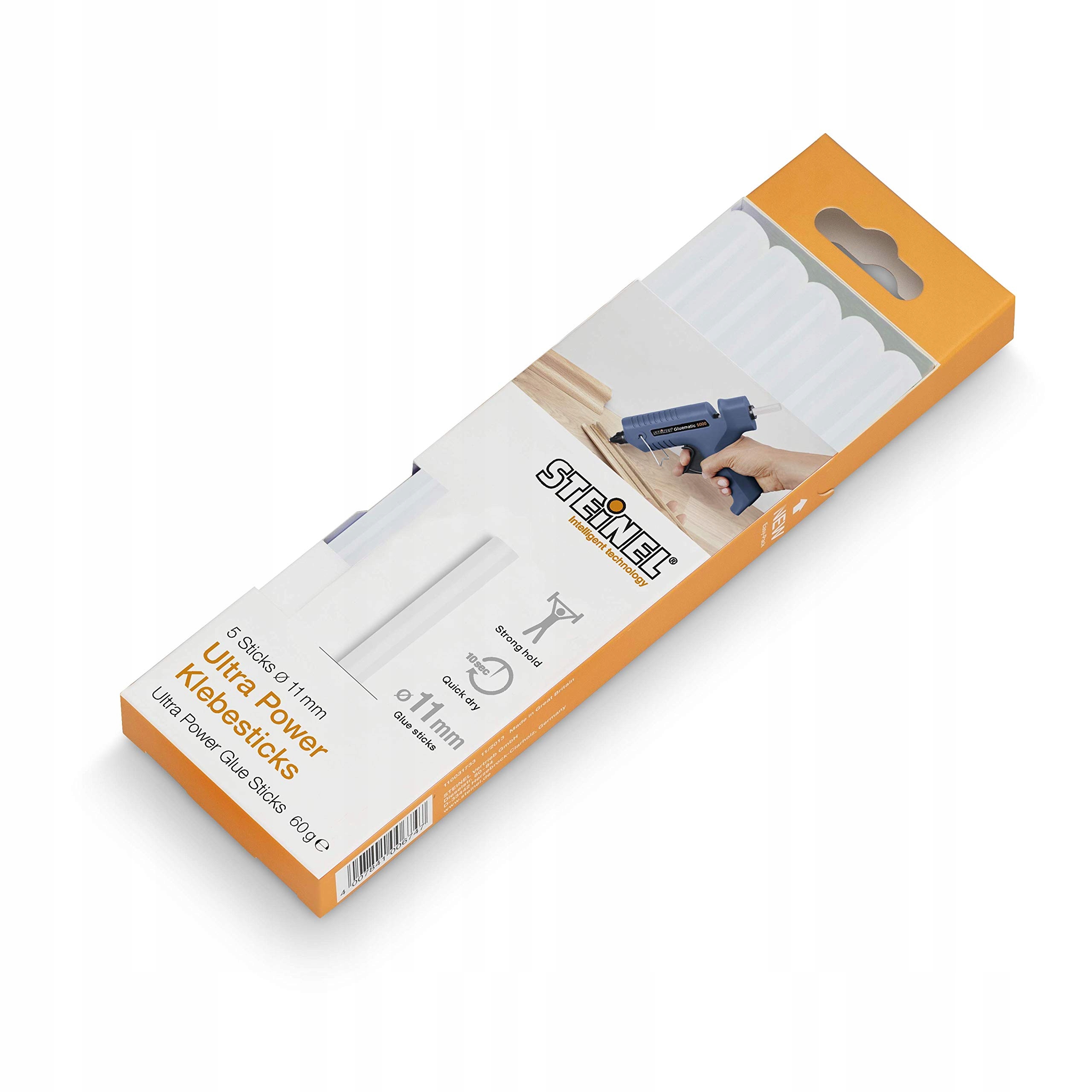 Zastosowanie w różnych projektach DIY