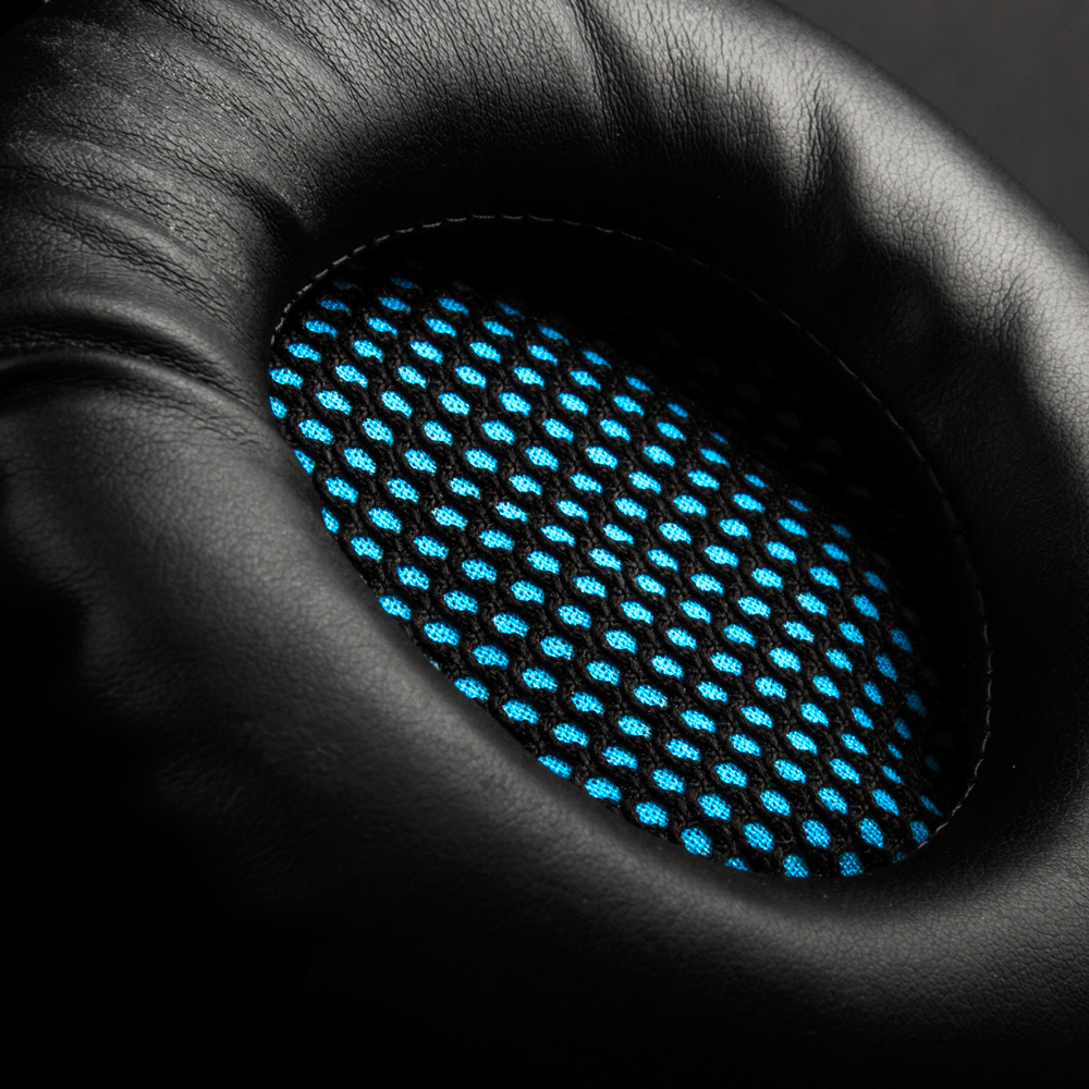 Ergonomiczny design i komfort użytkowania