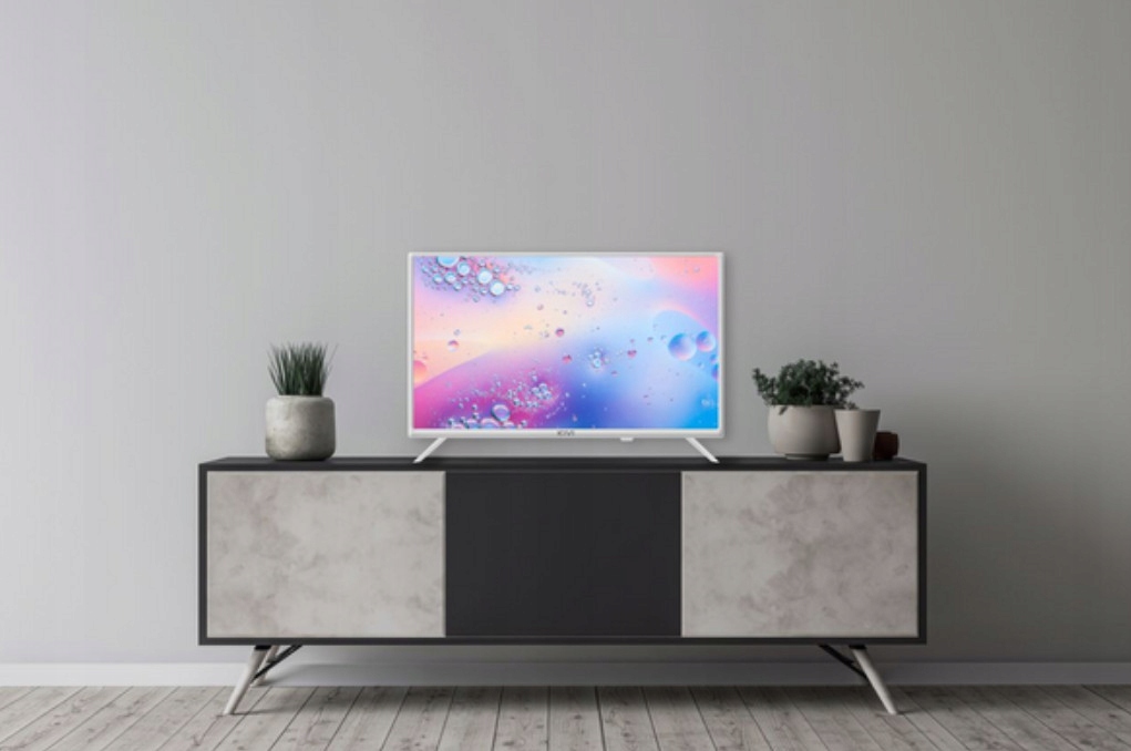 Dolby Audio – Przestrzenny dźwięk kinowej jakości