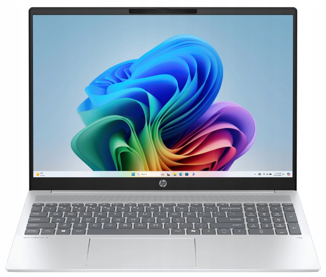 System operacyjny Windows 11 Home – Gotowy do pracy od razu