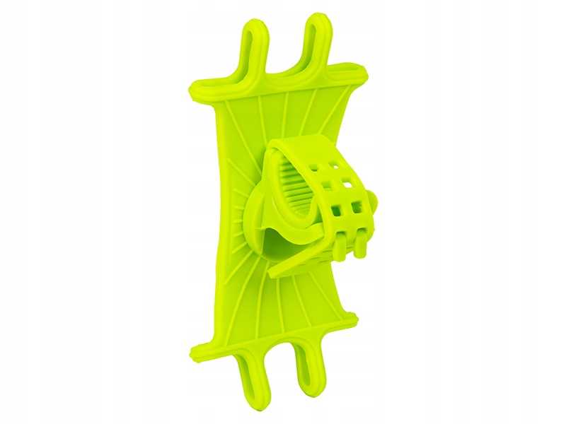 Uniwersalny rozmiar – Pasuje do wszystkich telefonów