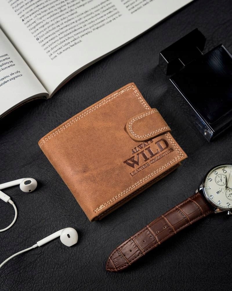 Wyjątkowy design czapki turbanowej