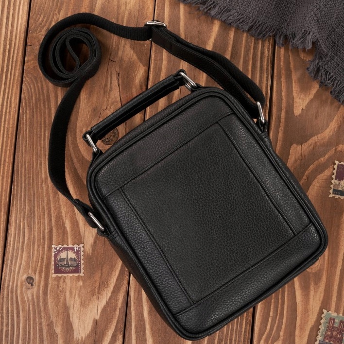 Wymiary i pojemność – idealna do codziennego użytku