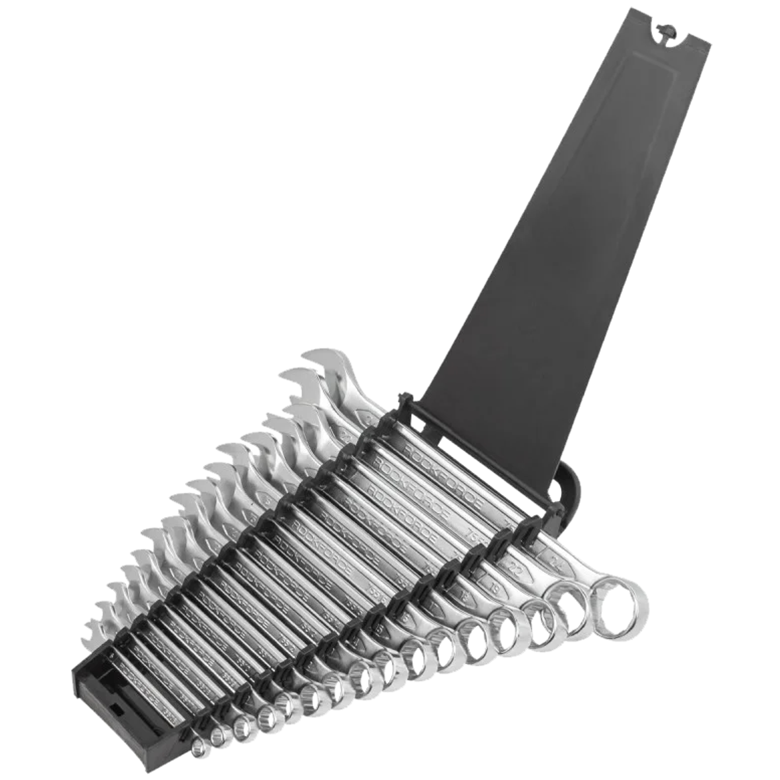 Praktyczny organizer – Łatwe przechowywanie i transport kluczy