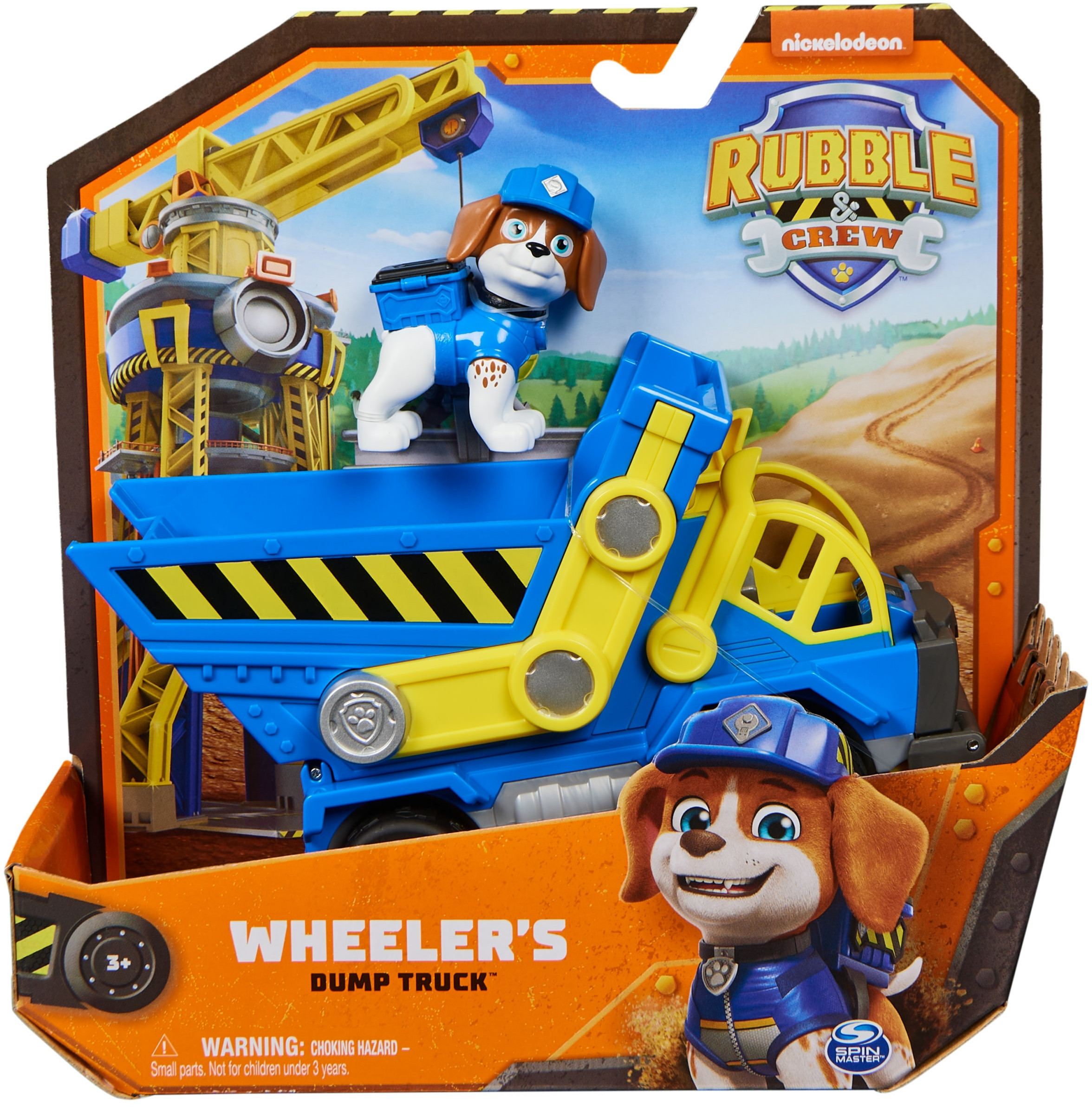 Rozwijanie wyobraźni i umiejętności motorycznych