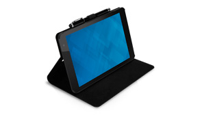 Etui na tablet firmy Dell