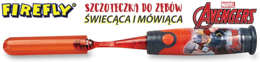Firefly-szczoteczki-do-zebow