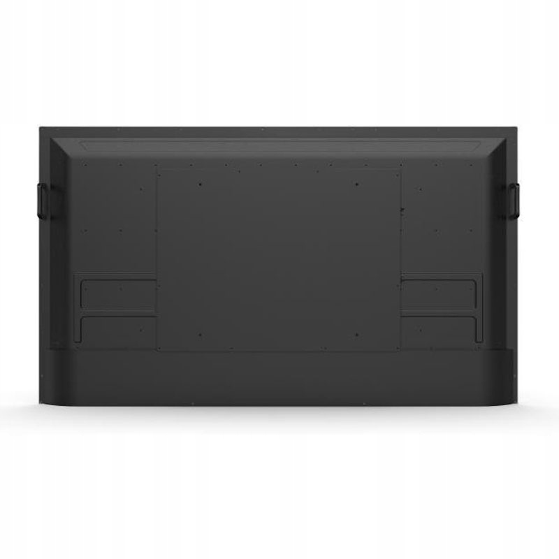 Wbudowany system zarządzania temperaturą – Ekologiczne rozwiązanie